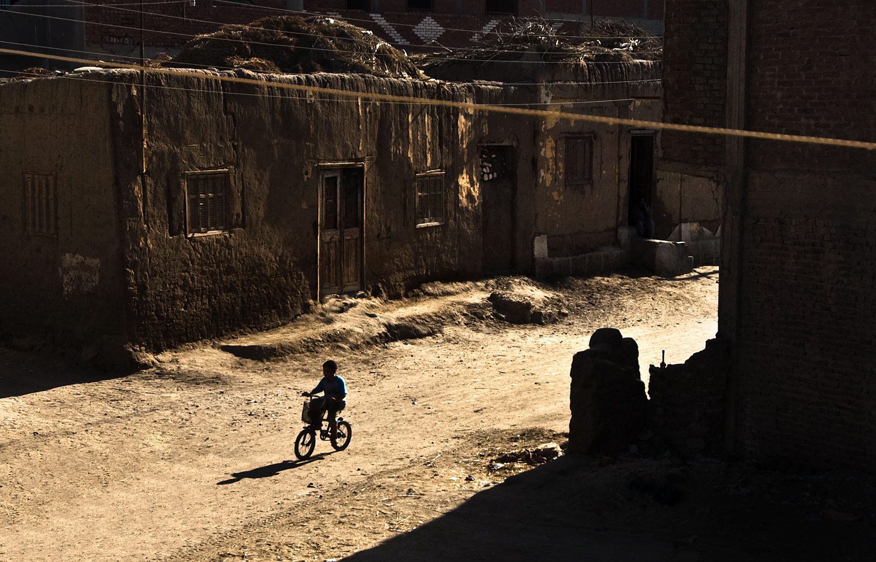 bike-cairo-egypt-village-travel.jpg