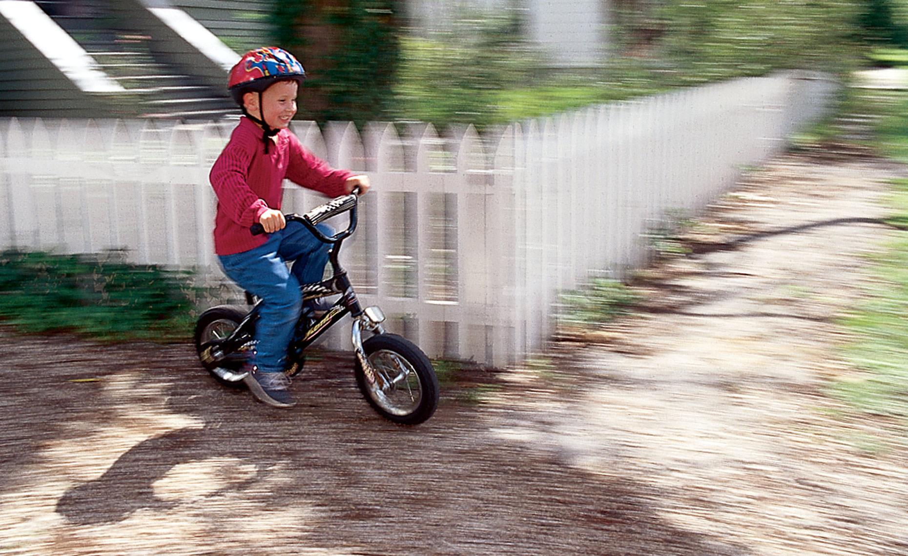 boy-bike-motion-blur.jpg