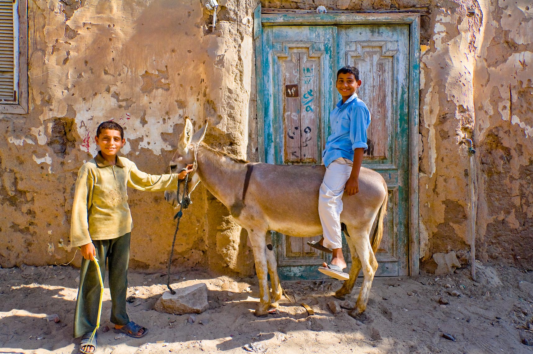 boy-donkey-caro-egypt-village-travel.jpg