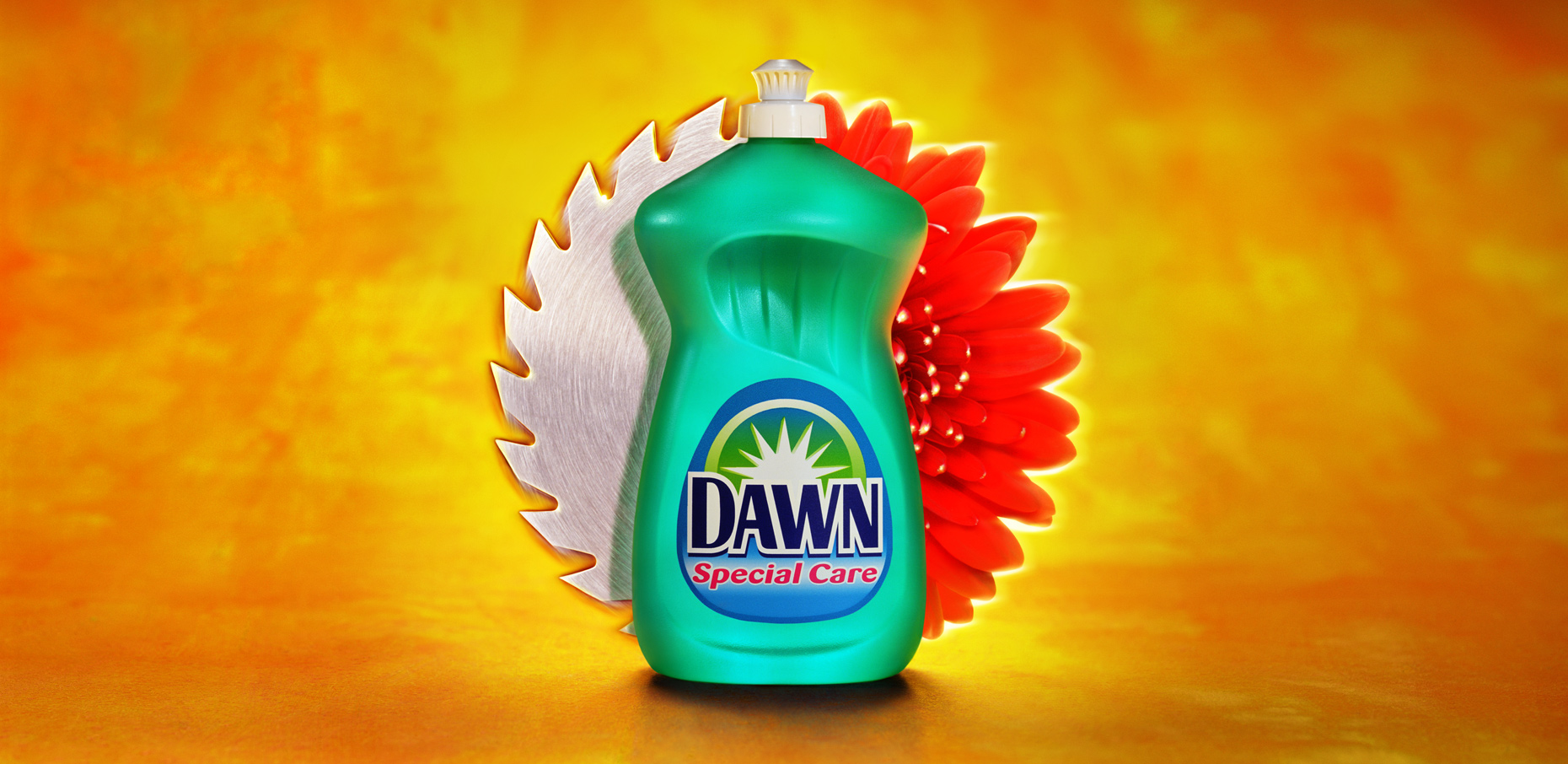 dawn-dishwashing-liquid-blade-flower.jpg