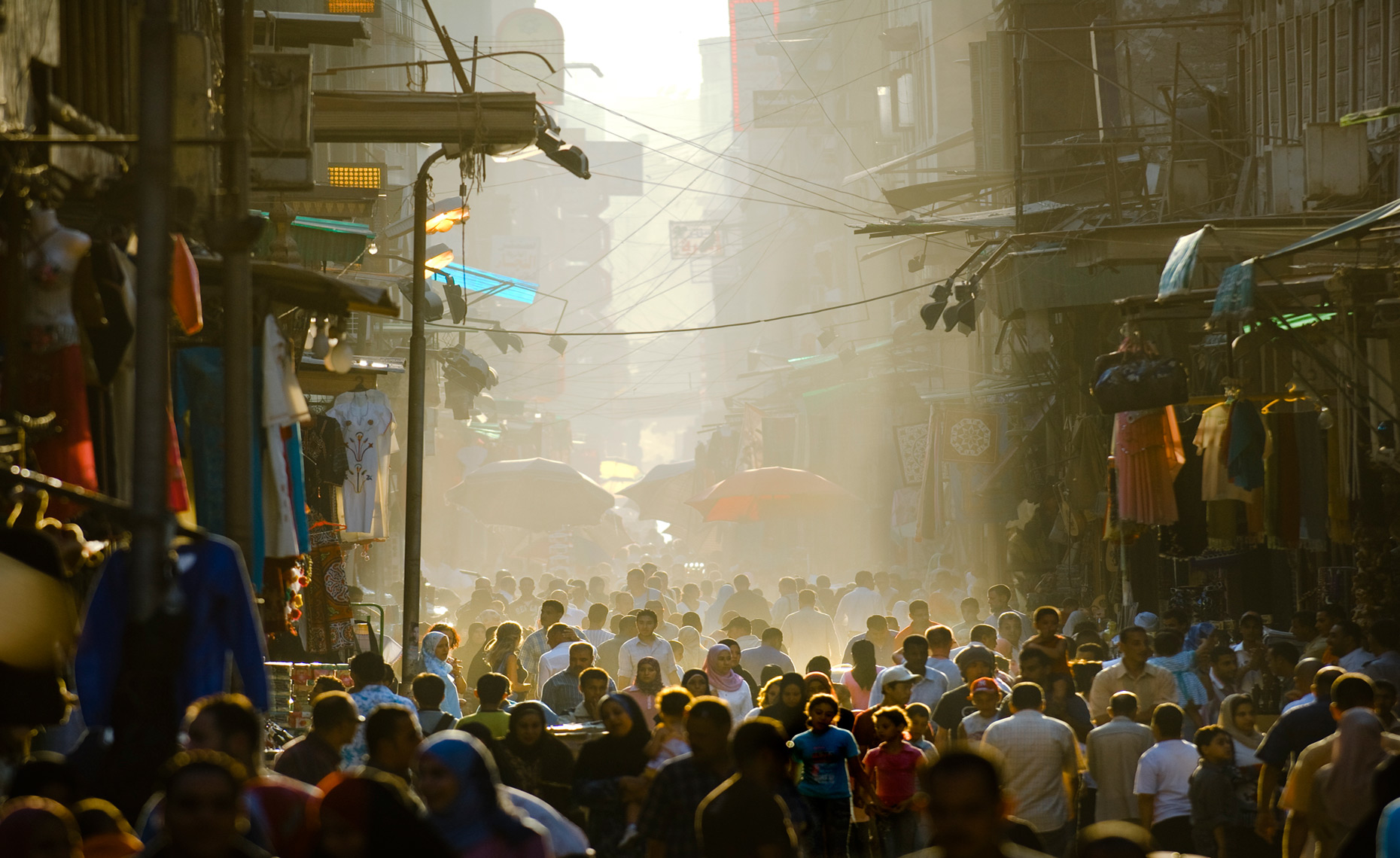 khan-cairo-egypt-marketplace-crowd-travel.jpg