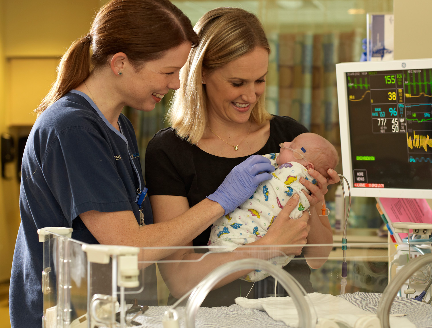 neonatal-hospital-nurse-baby-mother.jpg