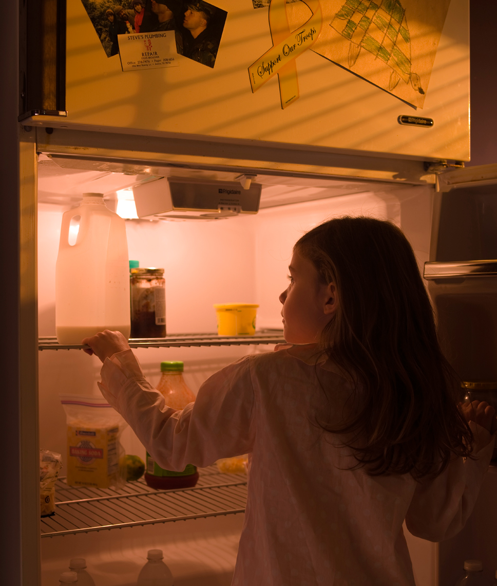 operation-homefront-military-family-assistance-groceries.jpg
