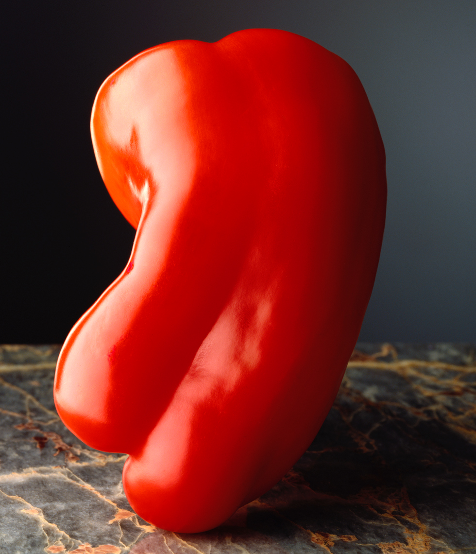 pepper-.jpg