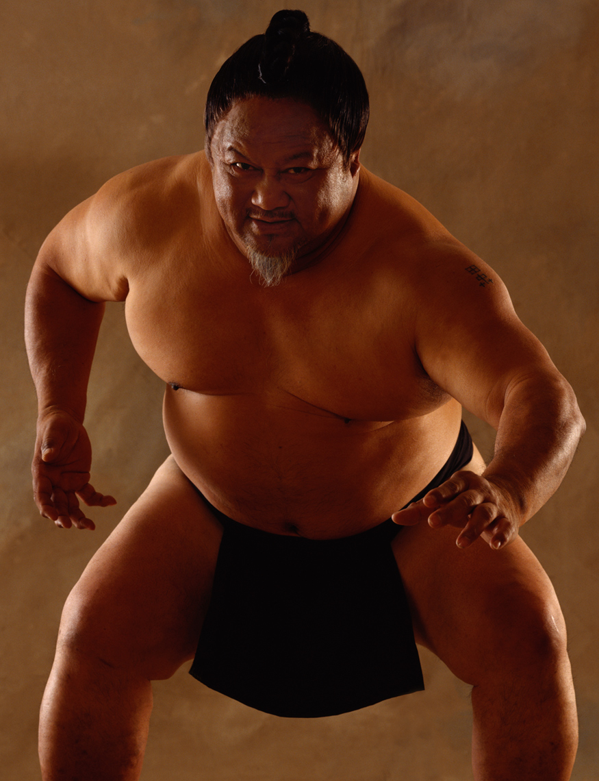 sumo-wrestler-tanaka-celebrity-portrait.jpg