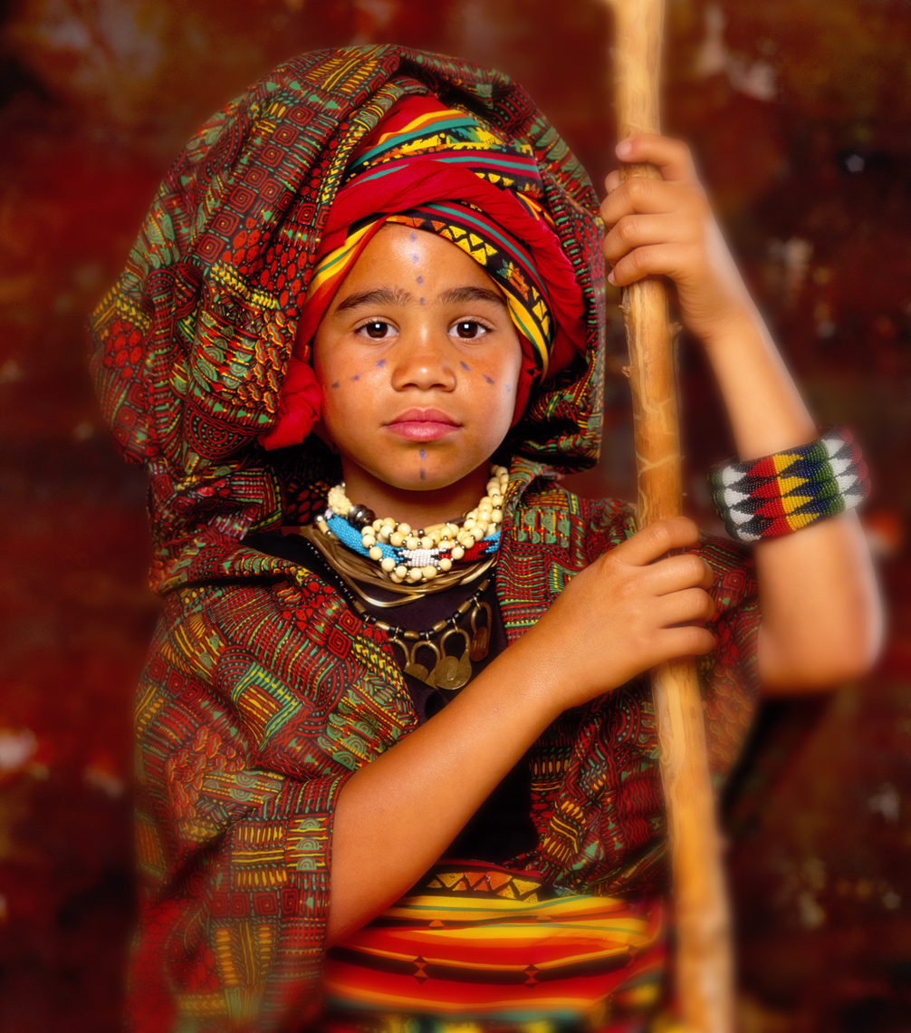tribe-girl-portrait.jpg