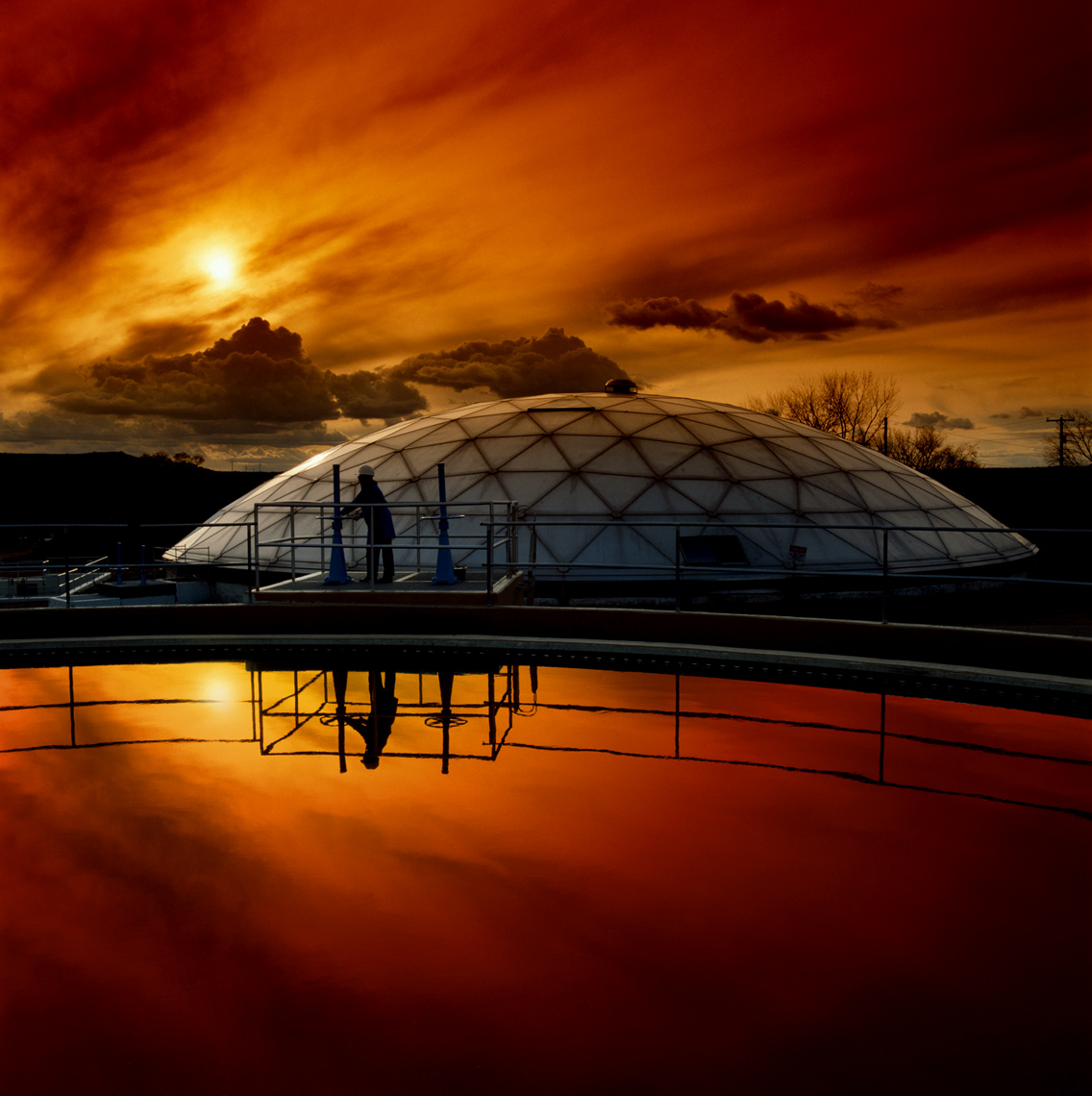 water-treatment-dome-sunset.jpg