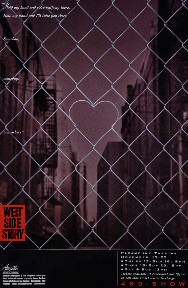 westside-story-musical-theatre-fence-heart.jpg