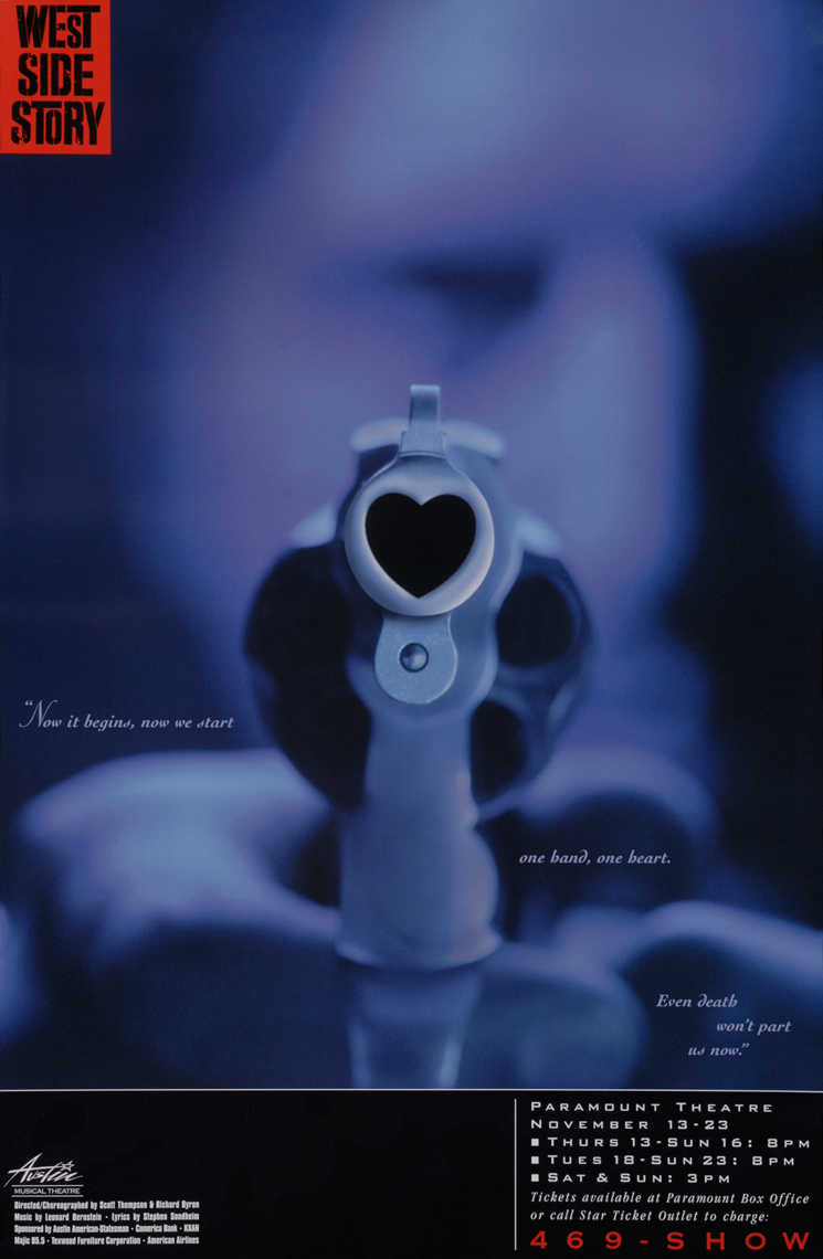 westside-story-musical-theatre-gun-heart-poster.jpg